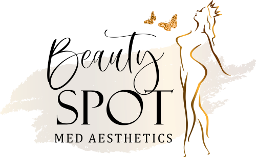 Beauty SPOT Med Aesthetics